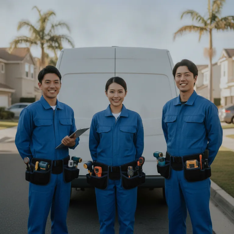 住宅省エネ診断 名張市